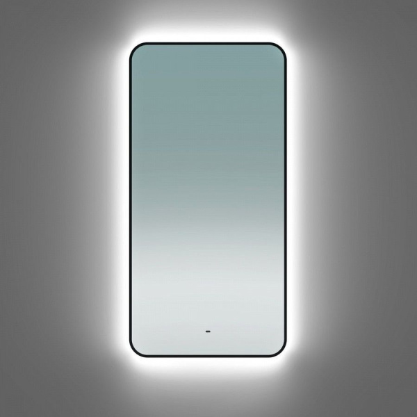 Зеркало Maretti Florenza FL1460120P14EL 60x120 см