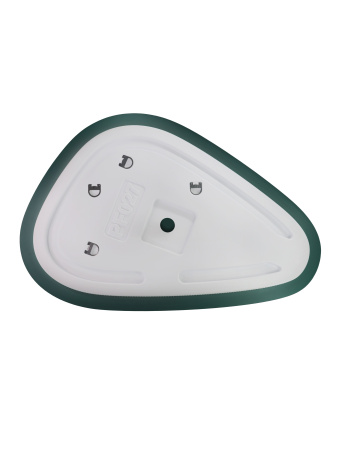 Зеркало Taliente Zled TA-Zled-V10070 100х70 LED