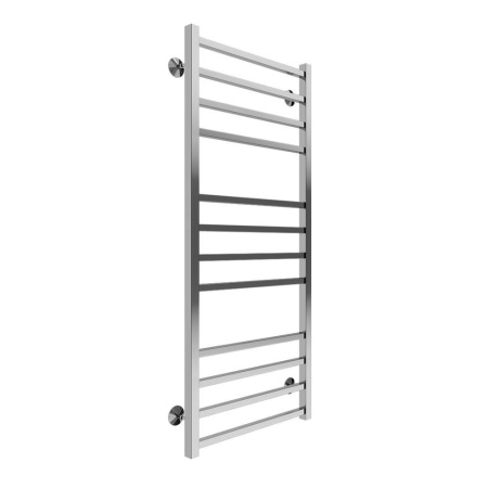 Ватикан  П12 500х1200