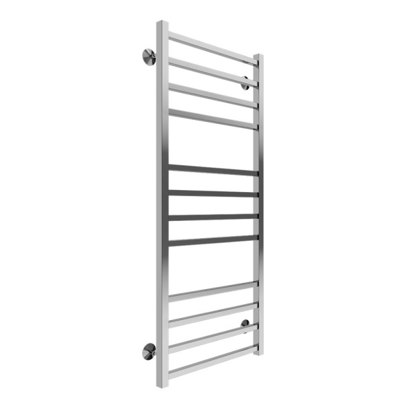 Ватикан  П12 500х1200