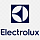 Electrolux