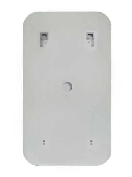 Зеркало Taliente Zled TA-Zled-M4070 40х70 LED