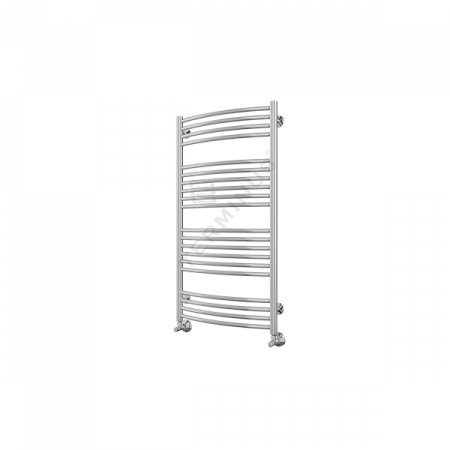 Полотенцесушитель Terminus Классик П20 500х1006