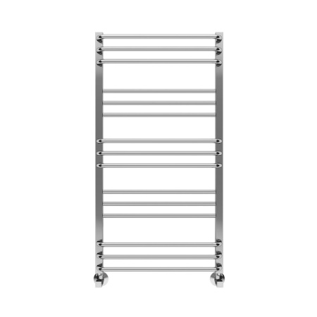 TERMINUS Соренто П15 500х1000