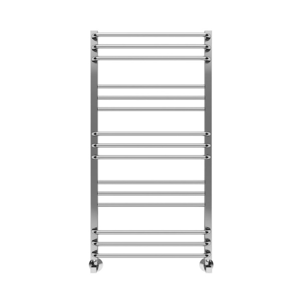 TERMINUS Соренто П15 500х1000