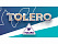 Tolero