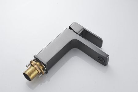 Смеситель для раковины Shevanik S9701T