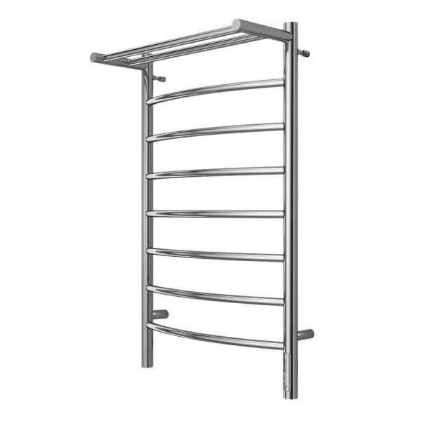 TERMINUS Классик с/п П8 500х850 электро