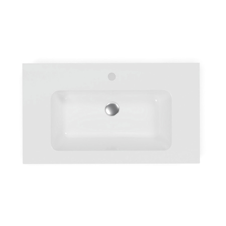 Раковина Belux PIANO 75