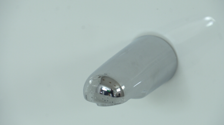 Душевая кабина Timo Lux T-7735 Clean Glass  135*135*230, турецкая баня хамам