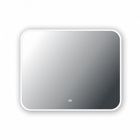 Зеркало Maretti Florenza FL1410080P11EL 102x82 см