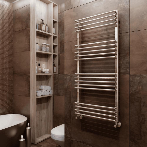 TERMINUS Арт П18 500х1200