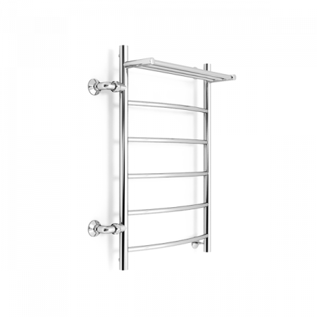 Полотенцесушитель ZorG Lona Plus 800x500 L500