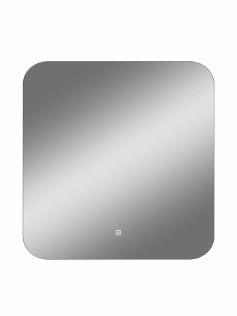 Зеркало Taliente Zled TA-Zled-B8080 80х80 LED