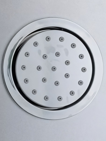 Душевая кабина WeltWasser HALLE 1204 L 900х1200х2170мм