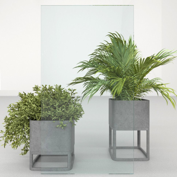 Душевая кабина Тритон Щ0000072615  Ультра 80*80 В