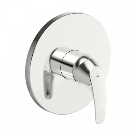 Панель смесителя Oras Polara 1463C