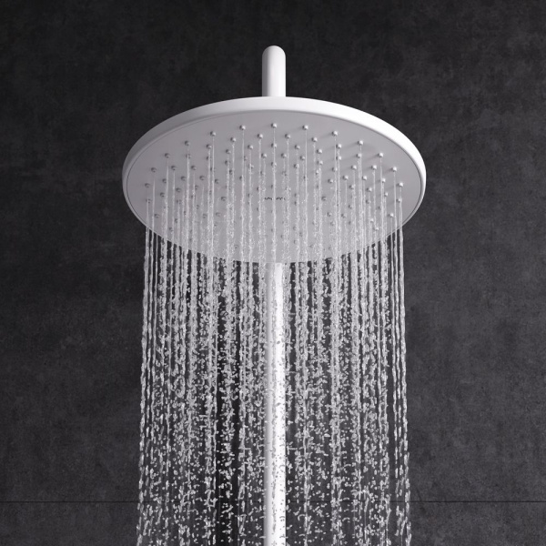 Душевая система AM.PM F43885A14 X-Joy