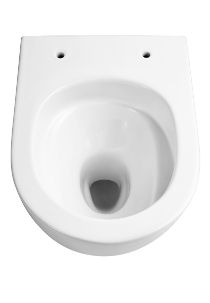 Унитаз Taliente Amato Tornado 3 AM55003 подвесной