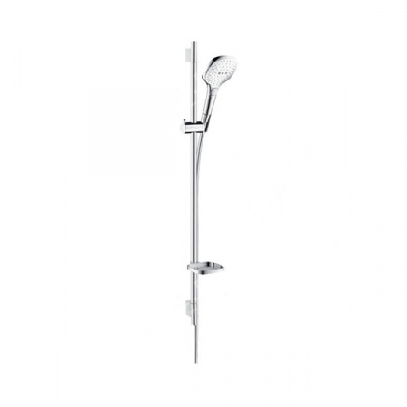 Душевой гарнитур Hansgrohe Raindance Select E 120 (26621400)