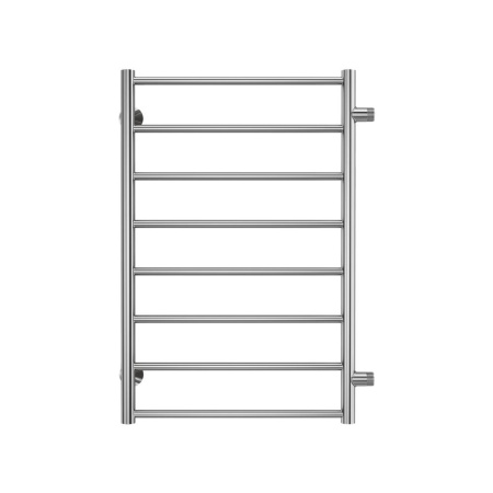 TERMINUS Аврора П8 500х800 бп600