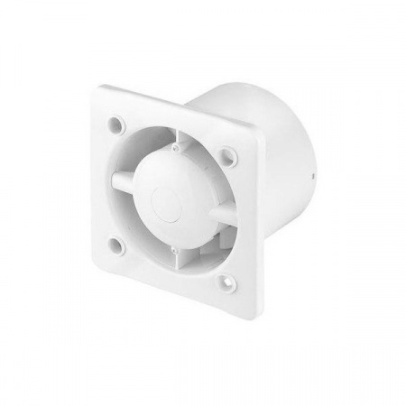 Вентилятор Awenta System+ Silent 100 KWS100-PEDM100