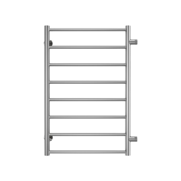 TERMINUS Аврора П8 500х800 бп600