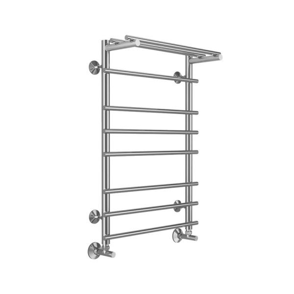 TERMINUS Ватра с/п П8 500х800