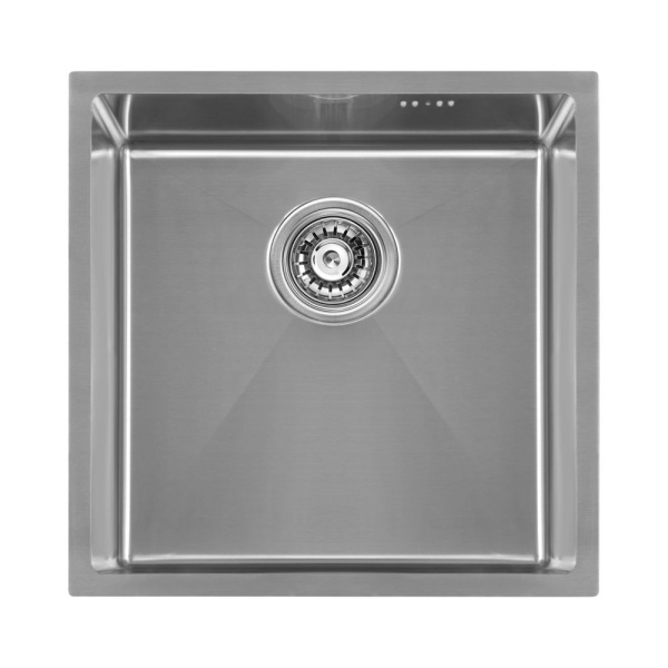 Мойка ARFEKA AF 450*450 SATIN NANO