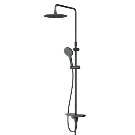 Душевая система AM.PM F0780222 Like