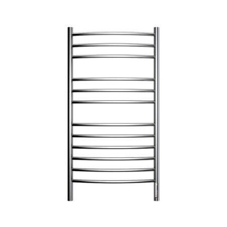 TERMINUS Классик П12 500х1000 электро