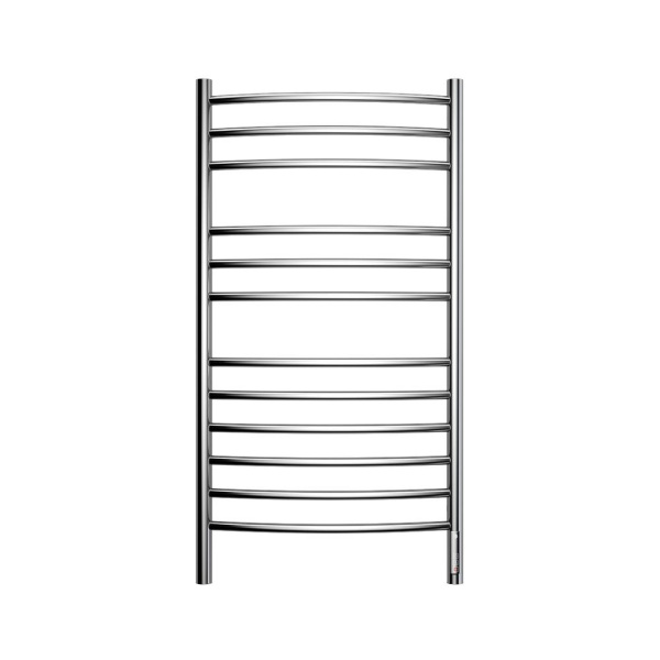 TERMINUS Классик П12 500х1000 электро