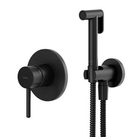 Гигиенический душ OMNIRES Y SYSYBI1BL