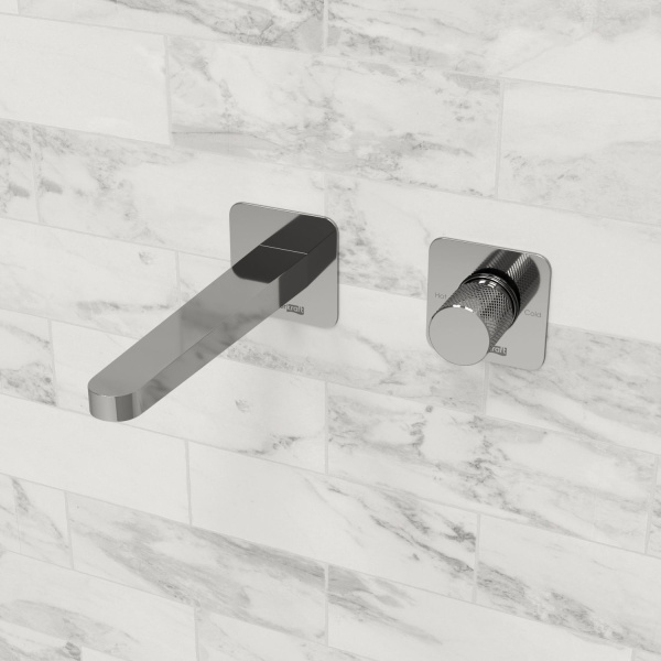 Встраиваемый комплект для раковины WasserKRAFT A4651.295