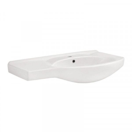 Умывальник Коралл 83