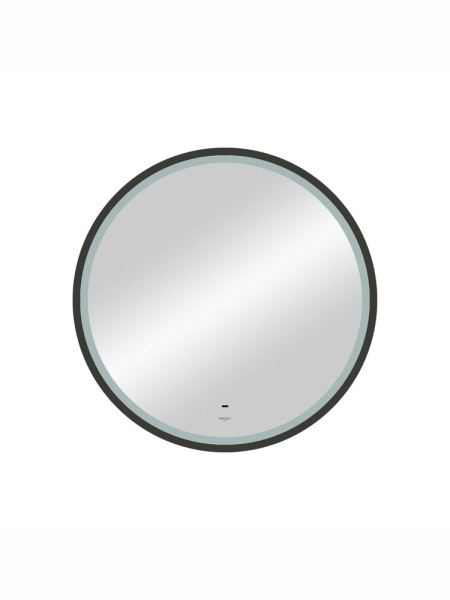 Зеркало Reflexion Moon RF5648MN с фронтальной подсветкой (три температуры свечения), б/с, диммером D