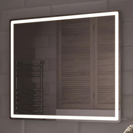 Зеркало VIGO Geometry Comfort 800