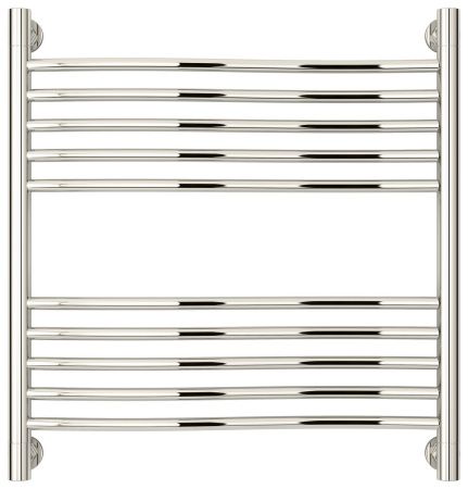 Полотенцесушитель Сунержа Флюид+ 600х600 00-0222-6060