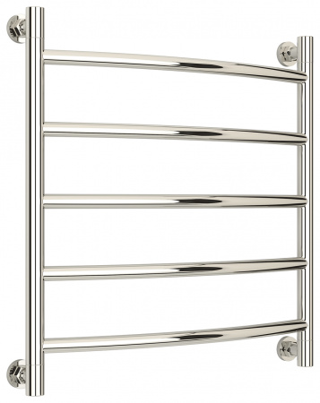 Полотенцесушитель Сунержа Галант+ 600x600 00-0200-6060