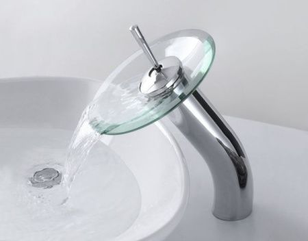 Смеситель для умывальника Frap F1055-3