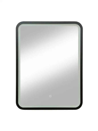 Зеркало Taliente Zled TA-Zled-EBL6080 60х80 LED