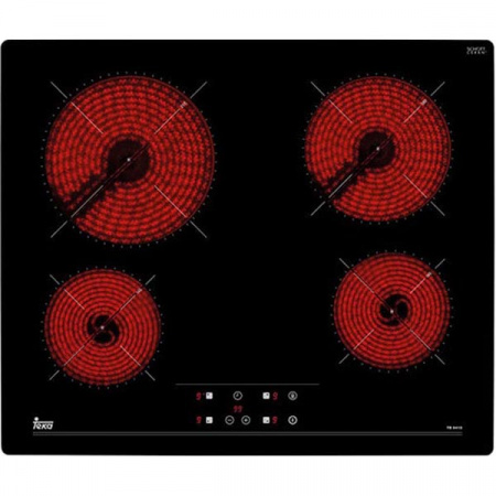 Варочная панель TEKA TB 6415