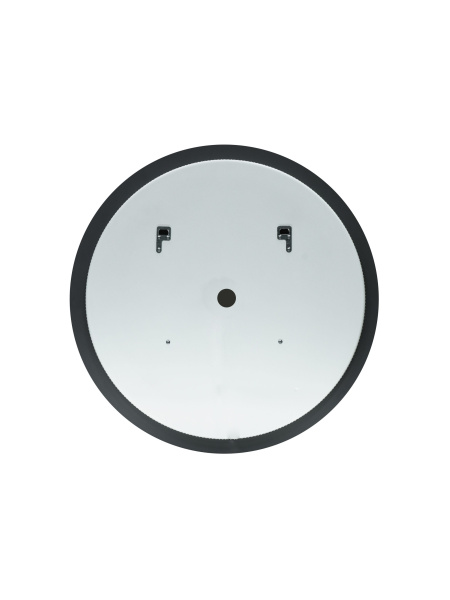 Зеркало Taliente Zled TA-Zled-AJ80 80х80 LED