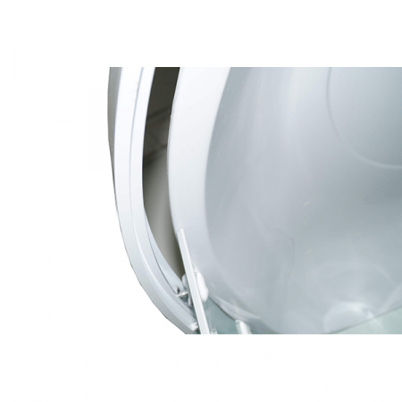 Душевая кабина Parly EB82