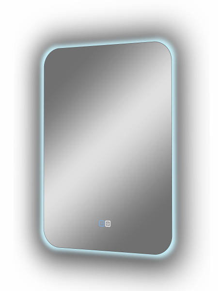 Зеркало Taliente Zled TA-Zled-B5070a 50х70 LED