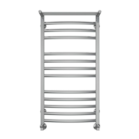 TERMINUS Енисей с/п П13 500х1000