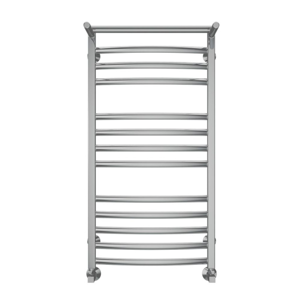 TERMINUS Енисей с/п П13 500х1000