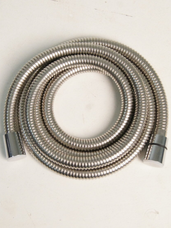 Душевая кабина River VITIM 120/80/24 ТН 1200х800х2170мм