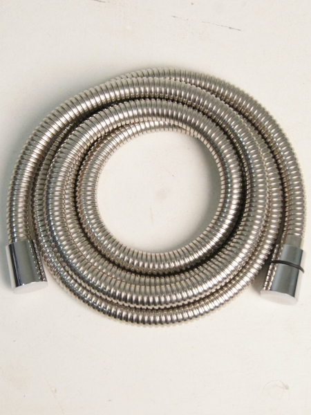 Душевая кабина River DUNAY 90/44 MT 900х900х2100мм