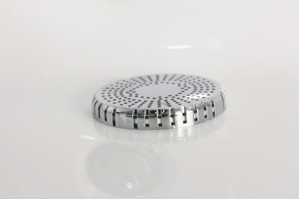 Душевая кабина Timo Lux TL-1506  167*90*220, турецкая баня хамам